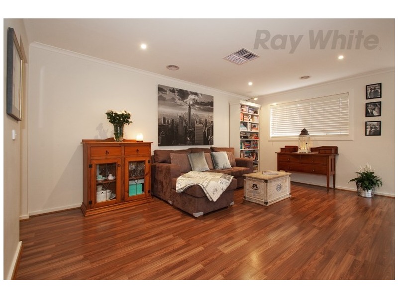 Unit 4, 36 KIDGELL Street, Lilydale VIC 3140