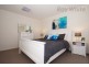 Unit 4, 36 KIDGELL Street, Lilydale VIC 3140