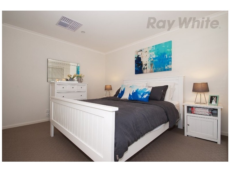 Unit 4, 36 KIDGELL Street, Lilydale VIC 3140