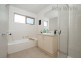 Unit 4, 36 KIDGELL Street, Lilydale VIC 3140