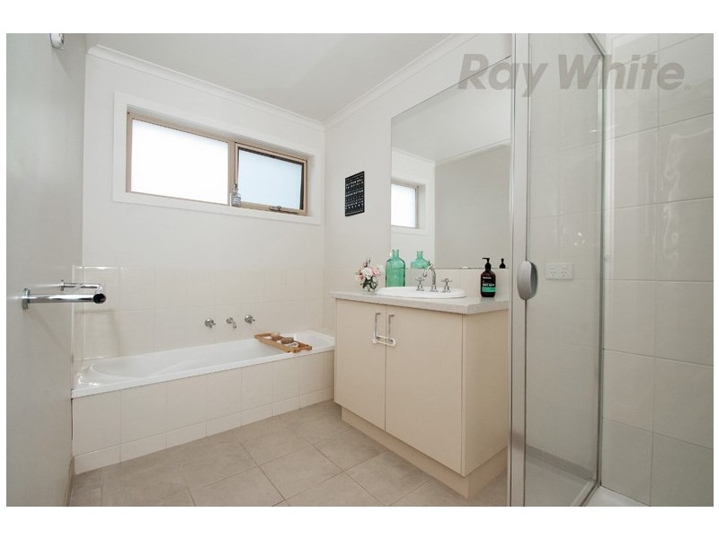 Unit 4, 36 KIDGELL Street, Lilydale VIC 3140
