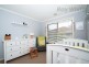 Unit 4, 36 KIDGELL Street, Lilydale VIC 3140
