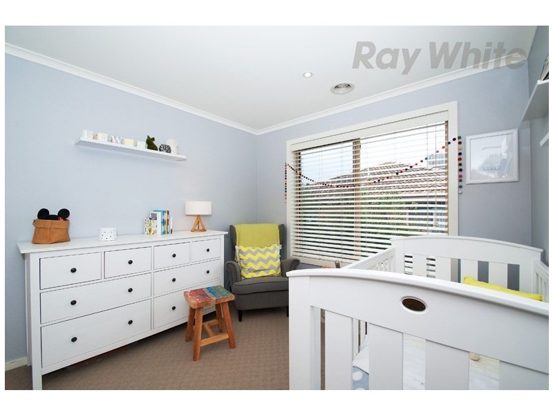 Unit 4, 36 KIDGELL Street, Lilydale VIC 3140