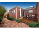 Unit 4, 36 KIDGELL Street, Lilydale VIC 3140