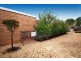 Unit 4, 36 KIDGELL Street, Lilydale VIC 3140