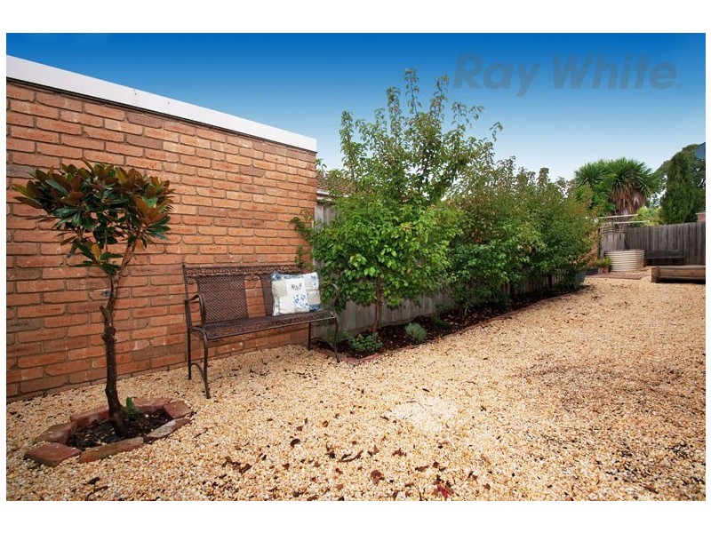 Unit 4, 36 KIDGELL Street, Lilydale VIC 3140
