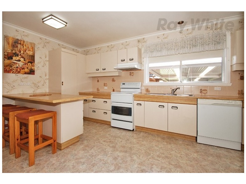 106 Belmont Road East, Croydon South VIC 3136