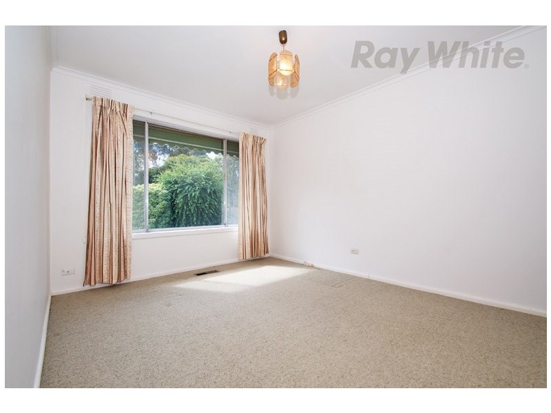 106 Belmont Road East, Croydon South VIC 3136
