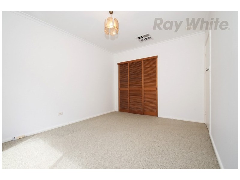 106 Belmont Road East, Croydon South VIC 3136