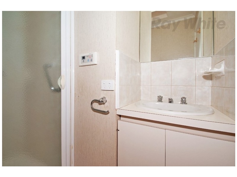 106 Belmont Road East, Croydon South VIC 3136