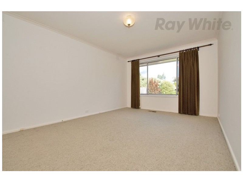 106 Belmont Road East, Croydon South VIC 3136