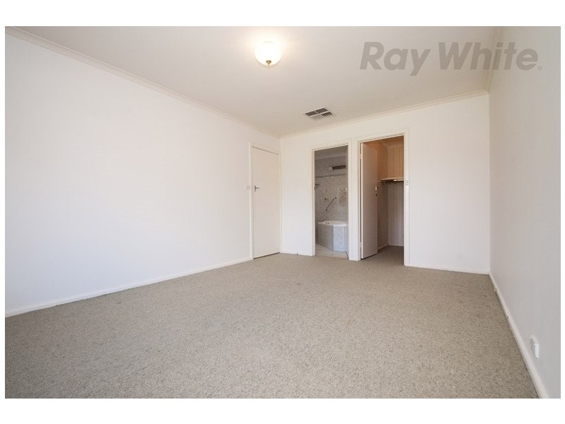 106 Belmont Road East, Croydon South VIC 3136