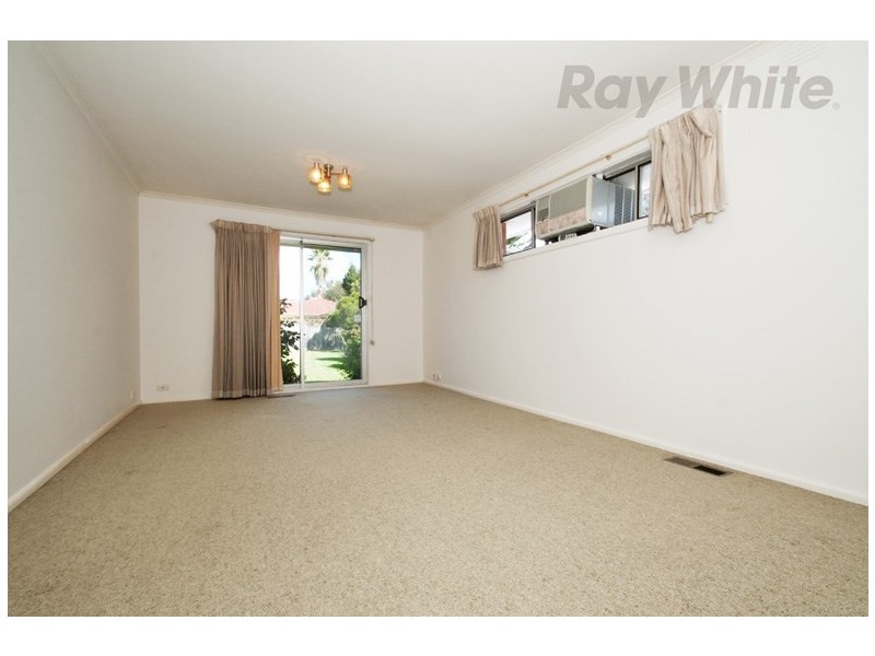 106 Belmont Road East, Croydon South VIC 3136