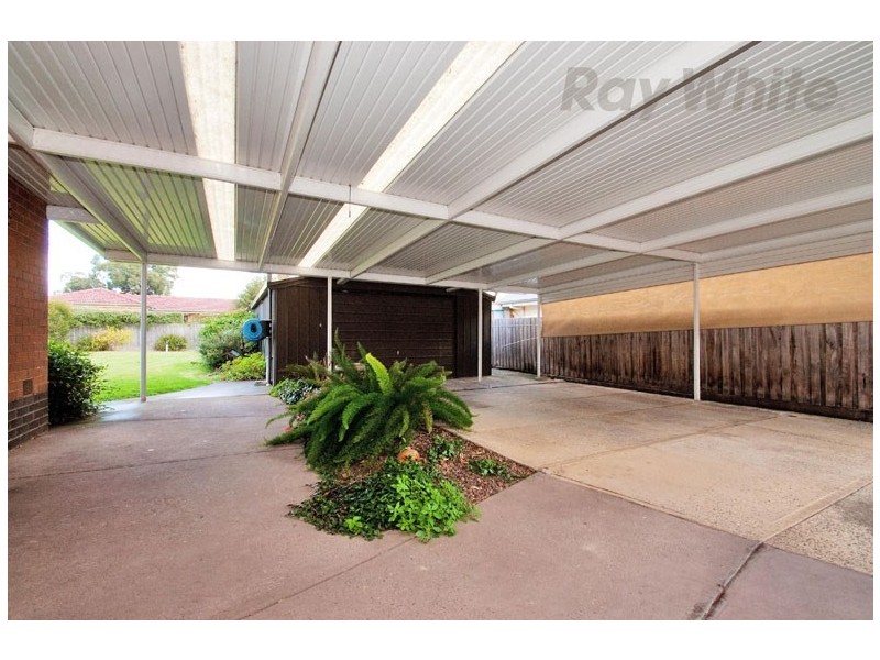 106 Belmont Road East, Croydon South VIC 3136