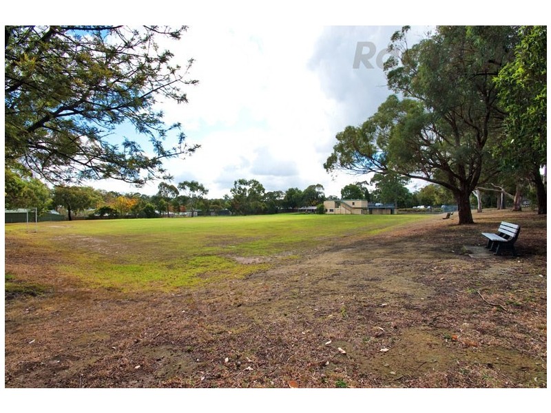 106 Belmont Road East, Croydon South VIC 3136