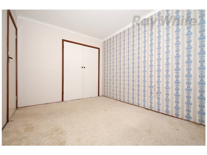 10 HIGHVIEW Drive, Mooroolbark VIC 3138