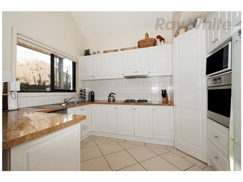 1/52 DORSET Road, Croydon VIC 3136