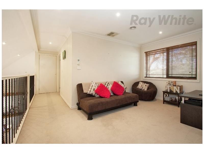 1/52 DORSET Road, Croydon VIC 3136