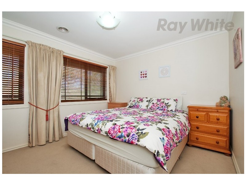1/52 DORSET Road, Croydon VIC 3136