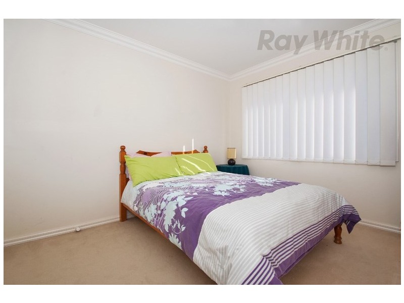 1/52 DORSET Road, Croydon VIC 3136