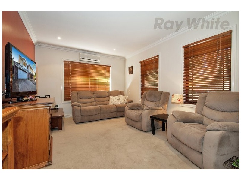 1/52 DORSET Road, Croydon VIC 3136
