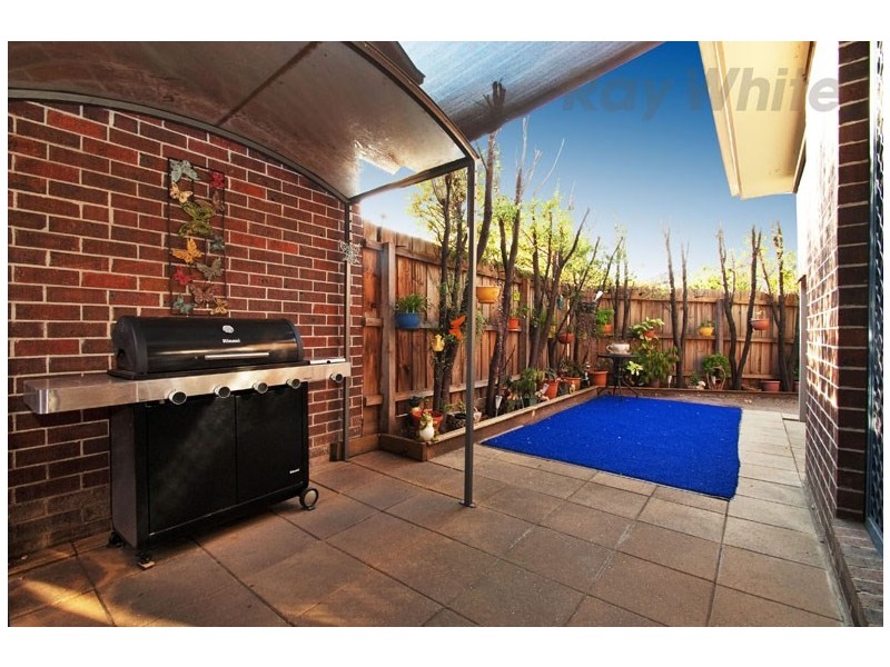 1/52 DORSET Road, Croydon VIC 3136