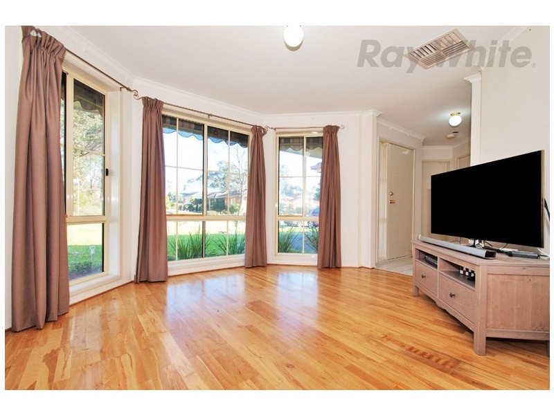 29 Manifold Court, Croydon South VIC 3136