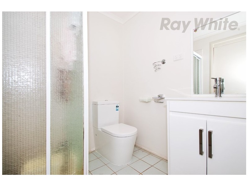 29 Manifold Court, Croydon South VIC 3136