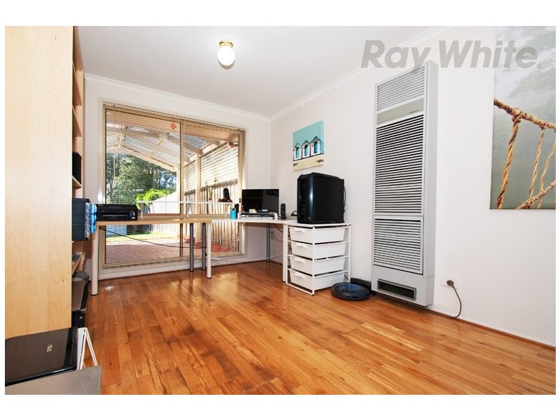 29 Manifold Court, Croydon South VIC 3136