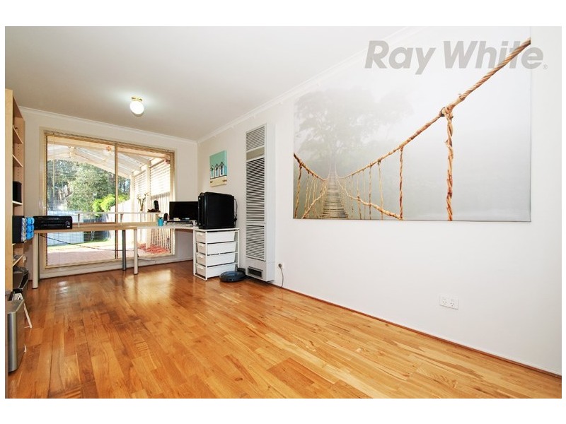 29 Manifold Court, Croydon South VIC 3136