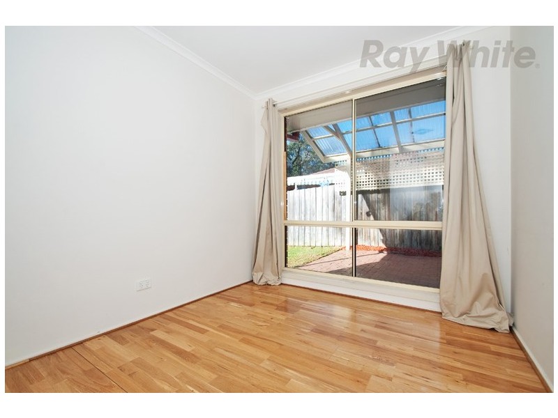 29 Manifold Court, Croydon South VIC 3136