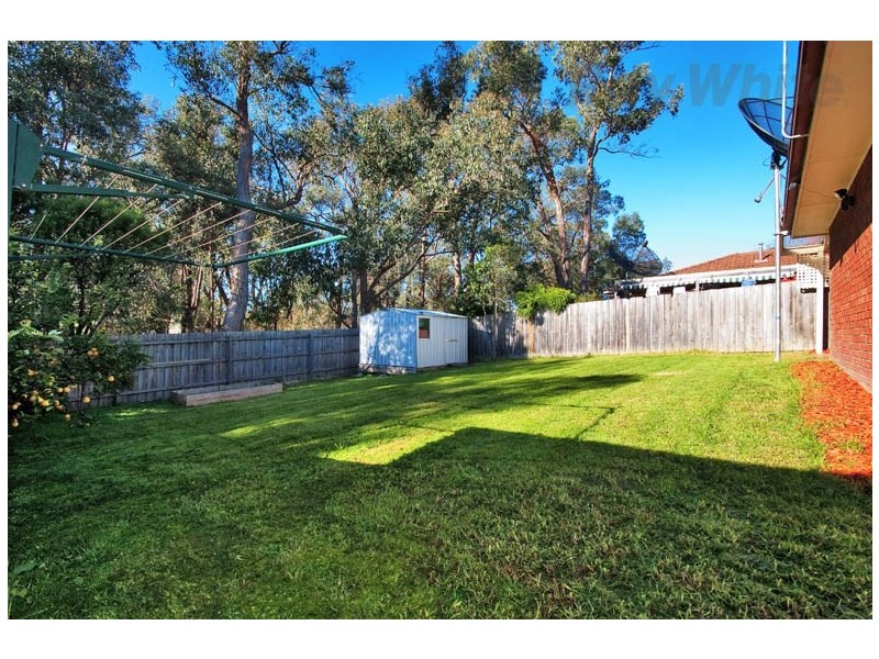 29 Manifold Court, Croydon South VIC 3136