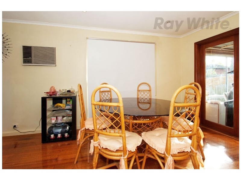 61 TAYLOR Road, Mooroolbark VIC 3138