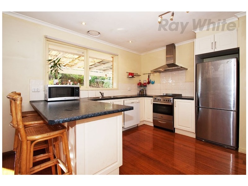 61 TAYLOR Road, Mooroolbark VIC 3138