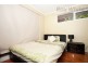 61 TAYLOR Road, Mooroolbark VIC 3138