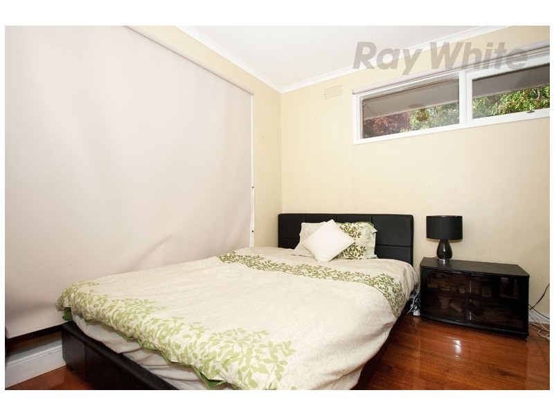 61 TAYLOR Road, Mooroolbark VIC 3138