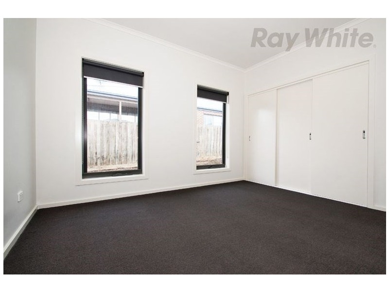 3/5 Gladstone Street, Lilydale VIC 3140