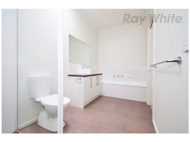 3/5 Gladstone Street, Lilydale VIC 3140