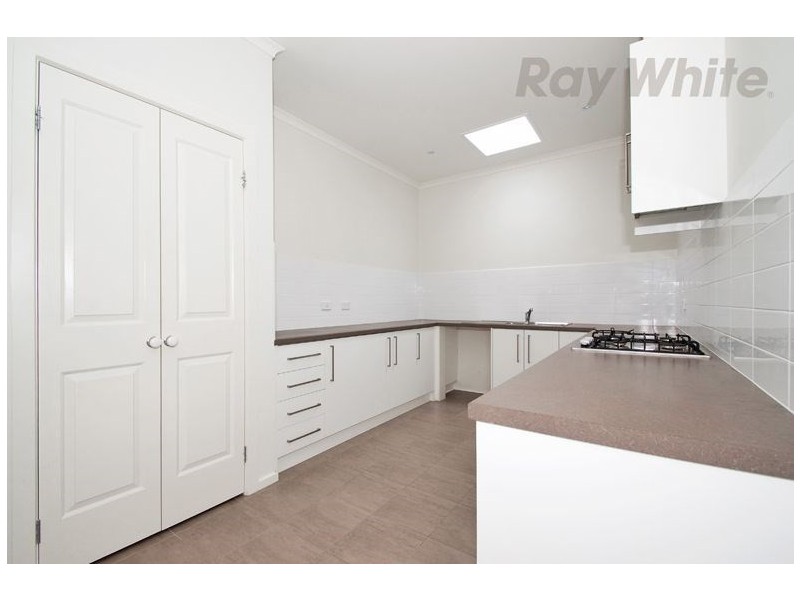 3/5 Gladstone Street, Lilydale VIC 3140