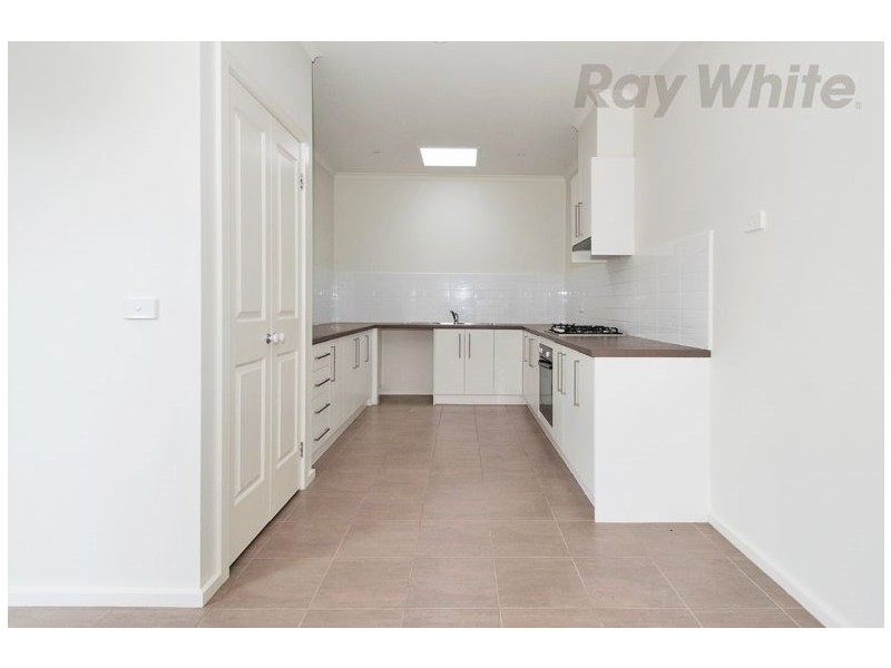 3/5 Gladstone Street, Lilydale VIC 3140