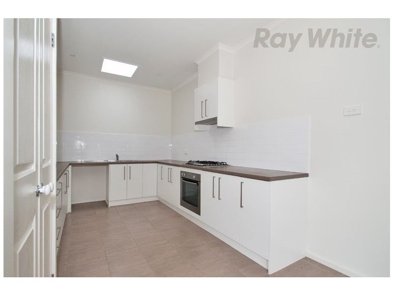 3/5 Gladstone Street, Lilydale VIC 3140