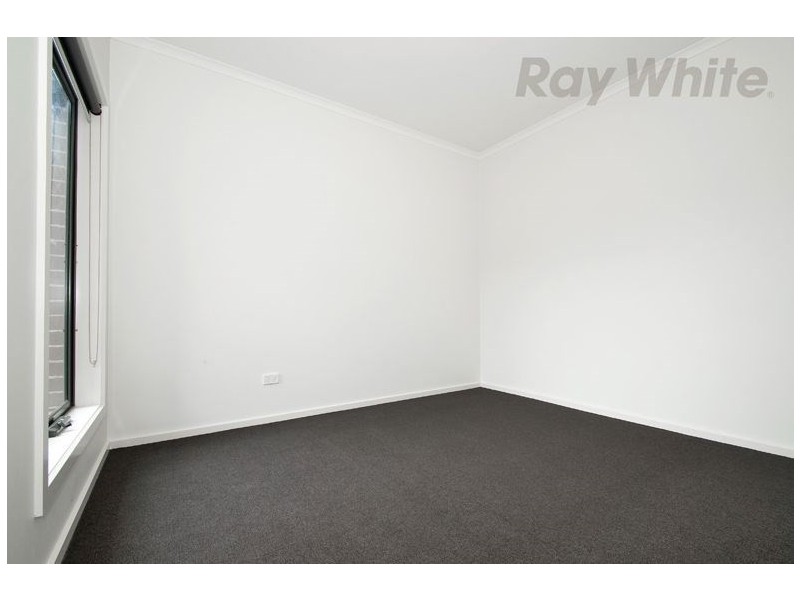 3/5 Gladstone Street, Lilydale VIC 3140