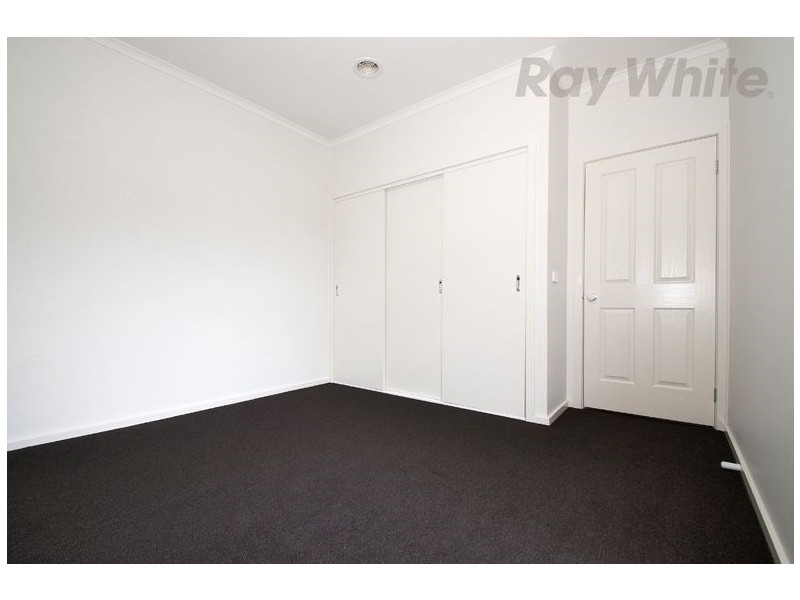 3/5 Gladstone Street, Lilydale VIC 3140