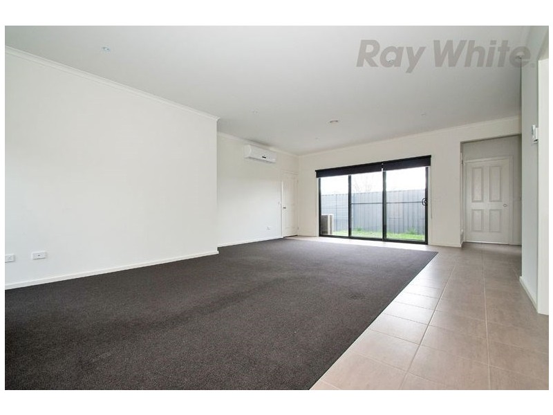 3/5 Gladstone Street, Lilydale VIC 3140