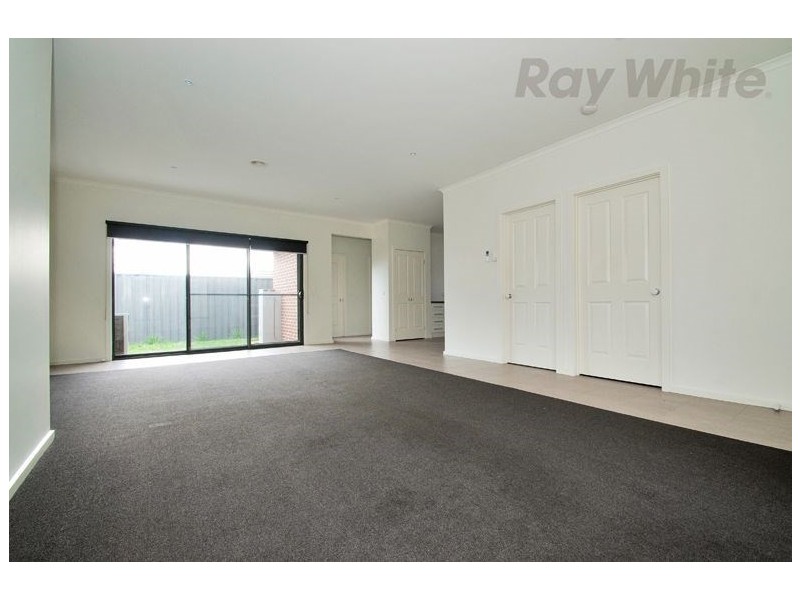 3/5 Gladstone Street, Lilydale VIC 3140