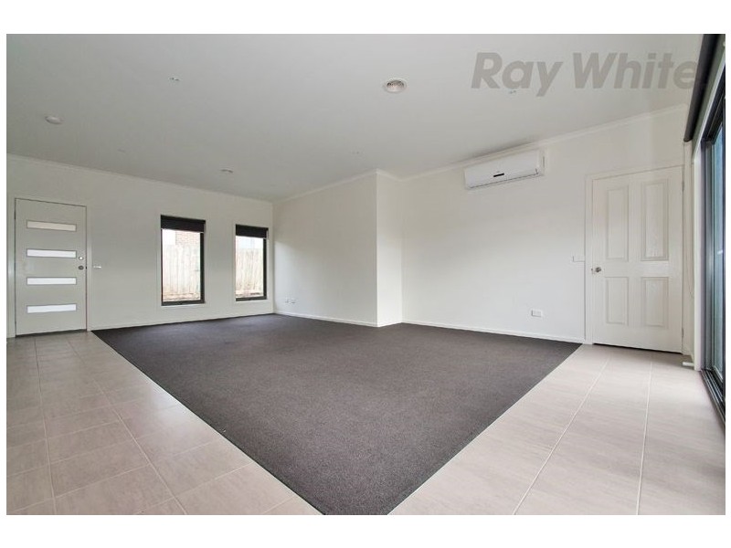 3/5 Gladstone Street, Lilydale VIC 3140