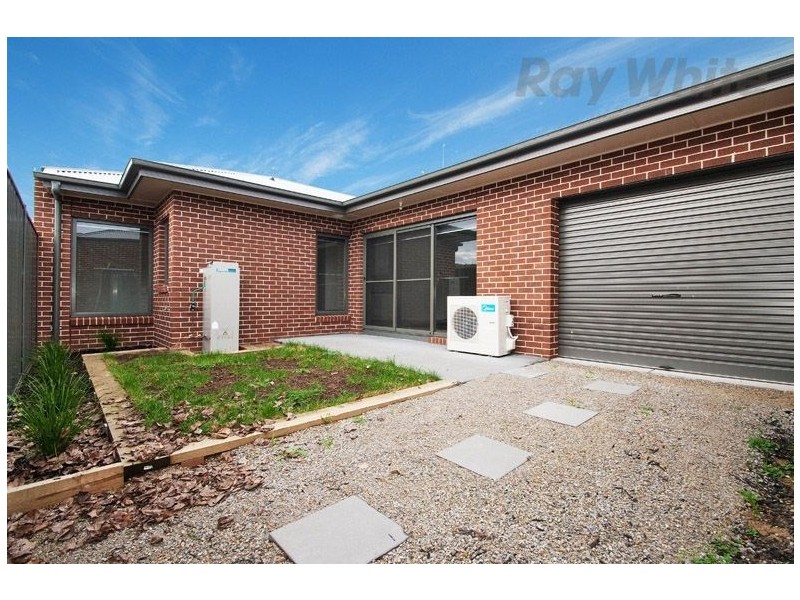 3/5 Gladstone Street, Lilydale VIC 3140