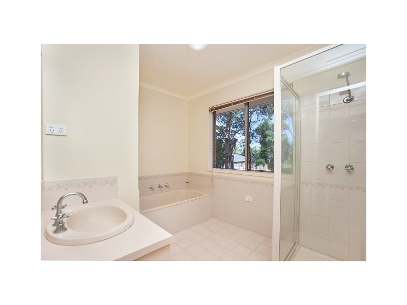 4 Teena Court, Wonga Park VIC 3115
