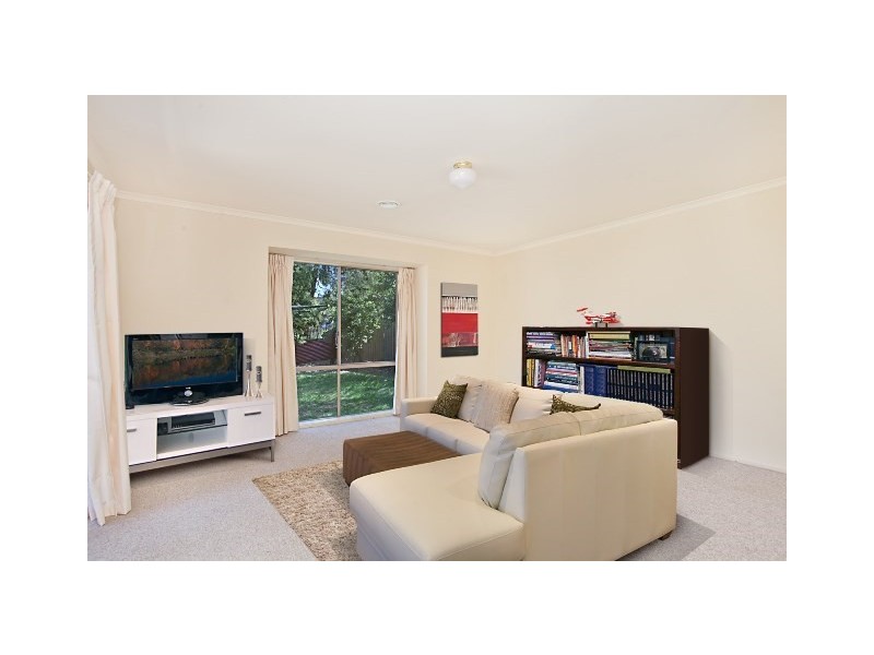 4 Teena Court, Wonga Park VIC 3115