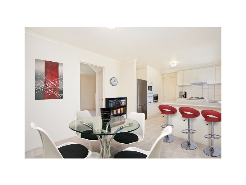 4 Teena Court, Wonga Park VIC 3115